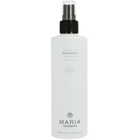Maria Åkerberg Hair Spray Organic 250 ml