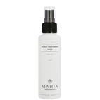 Maria Åkerberg Scalp Treatment Sage