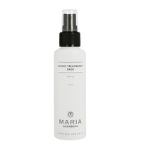 Maria Åkerberg Scalp Treatment Sage