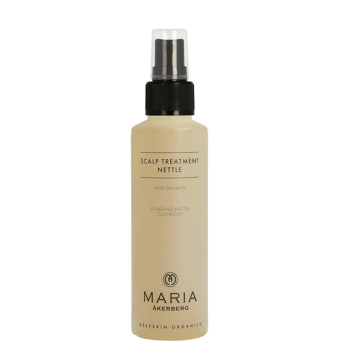 Maria Åkerberg Scalp Treatment Nettle