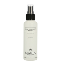 Maria Åkerberg Scalp Treatment Mentha