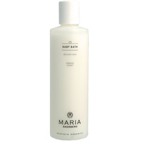 Maria Åkerberg Baby Bath 250 ml