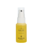 Maria Åkerberg Baby Oil 30 ml