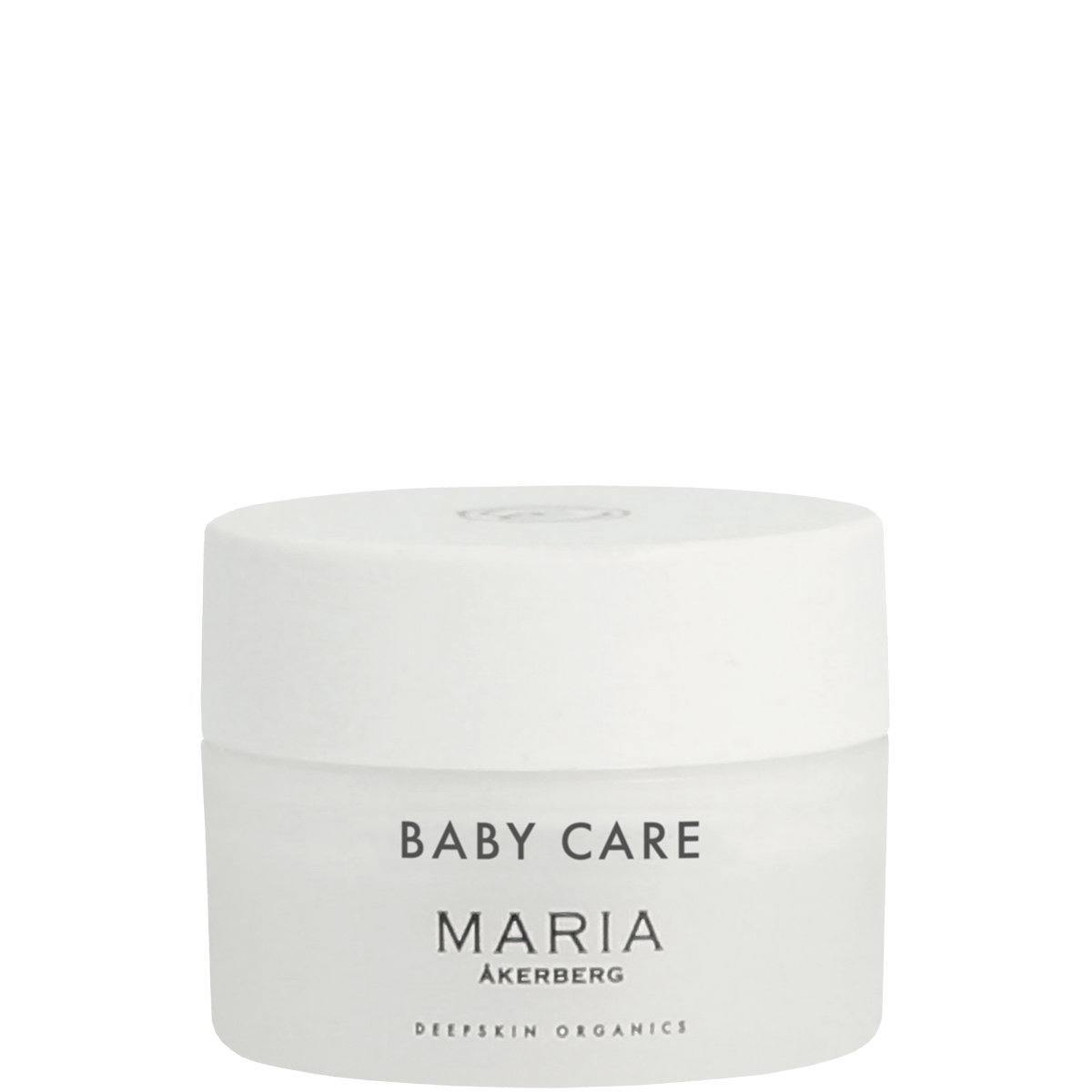 Maria Åkerberg Baby Balm 10 ml