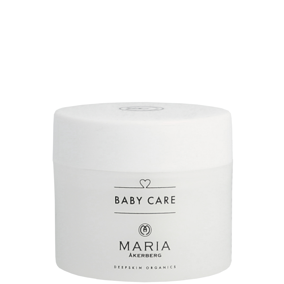 Maria Åkerberg Baby Balm