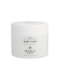 Maria Åkerberg Baby Balm 50 ml