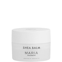 Maria Åkerberg Shea Balm 10 ml