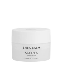 Maria Åkerberg Shea Balm 10 ml