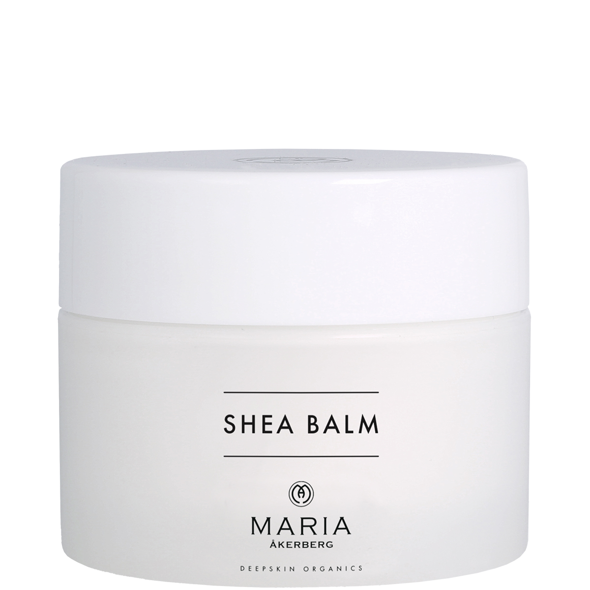 Maria Åkerberg Shea Balm 100 ml