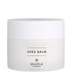Maria Åkerberg Shea Balm 100 ml