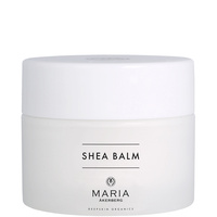 Maria Åkerberg Shea Balm 100 ml