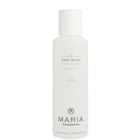 Maria Åkerberg Baby Wash 125 ml
