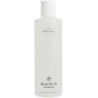 Maria Åkerberg Baby Wash 250 ml