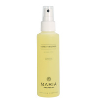 Maria Åkerberg Lovely Mother Body Oil