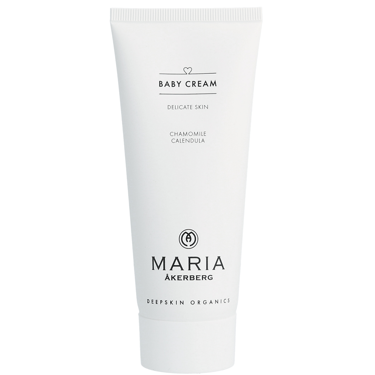 Maria Åkerberg Baby Cream 100 ml