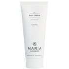 Maria Åkerberg Baby Cream 100 ml