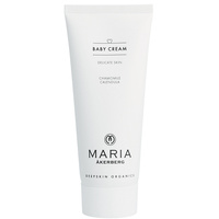Maria Åkerberg Baby Cream 100 ml
