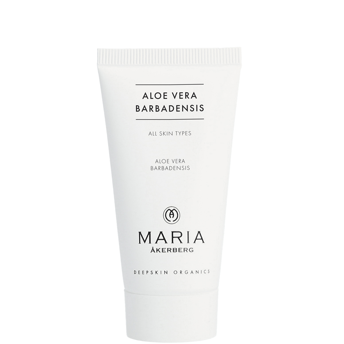 Maria Åkerberg Aloe Vera Barbadensis 30 ml