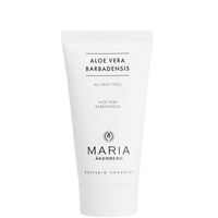 Maria Åkerberg Aloe Vera Barbadensis 30 ml