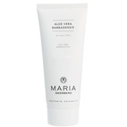 Maria Åkerberg Aloe Vera Barbadensis 100 ml