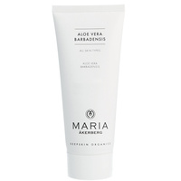 Maria Åkerberg Aloe Vera Barbadensis 100 ml