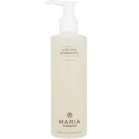 Maria Åkerberg Aloe Vera Barbadensis 250 ml