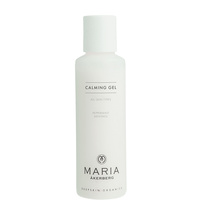 Maria Åkerberg Calming Gel