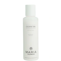 Maria Åkerberg Calming Gel