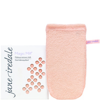 Jane Iredale Magic Mitt