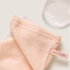 Jane Iredale Magic Mitt