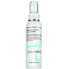 Jane Iredale Botanical Brush Cleaner