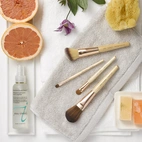 Jane Iredale Botanical Brush Cleaner