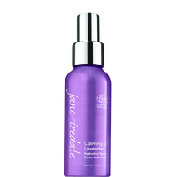 Jane Iredale Lavender Hydration Spray