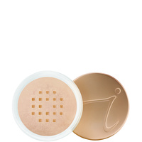 Jane Iredale Amazing Base Light Beige