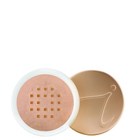 Jane Iredale Amazing Base Honey Bronze