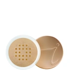 Jane Iredale Amazing Base Amber