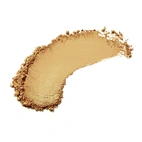 Jane Iredale Amazing Base Amber