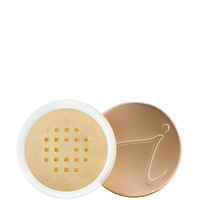 Jane Iredale Amazing Base Bisque