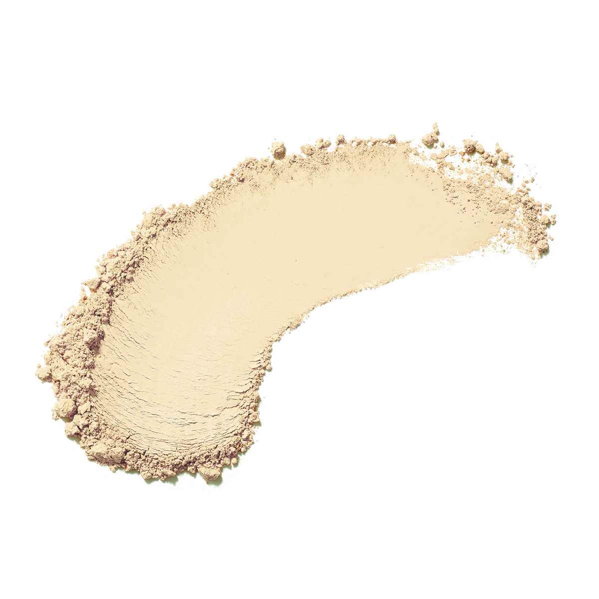 Jane Iredale Amazing Base Bisque