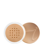 Jane Iredale Amazing Base Caramel