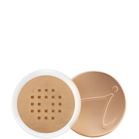 Jane Iredale Amazing Base Autumn