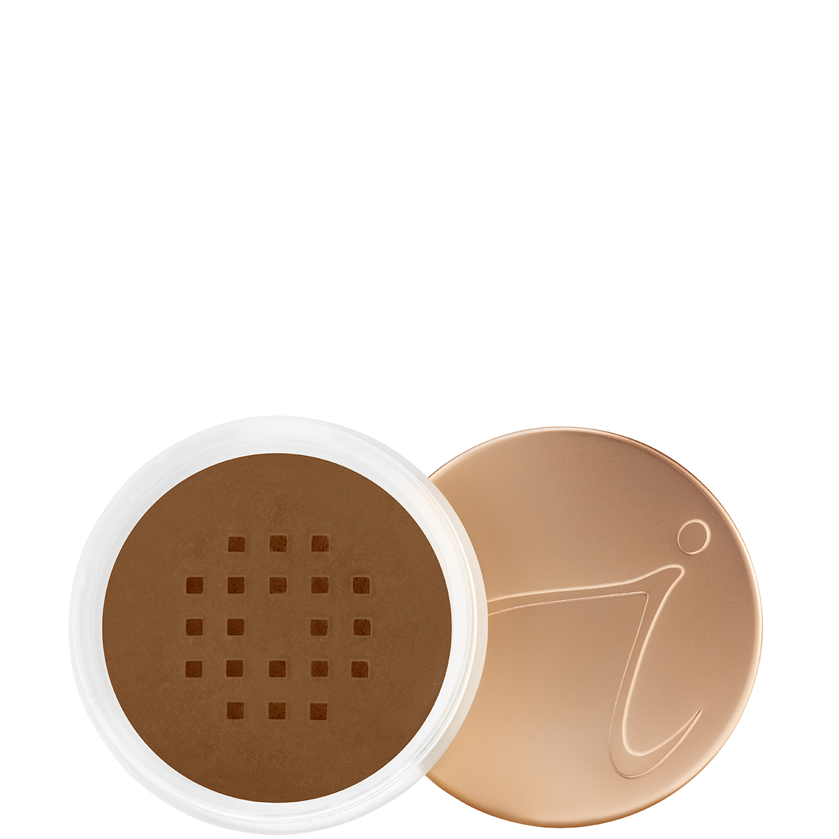 Jane Iredale Amazing Base Cocoa