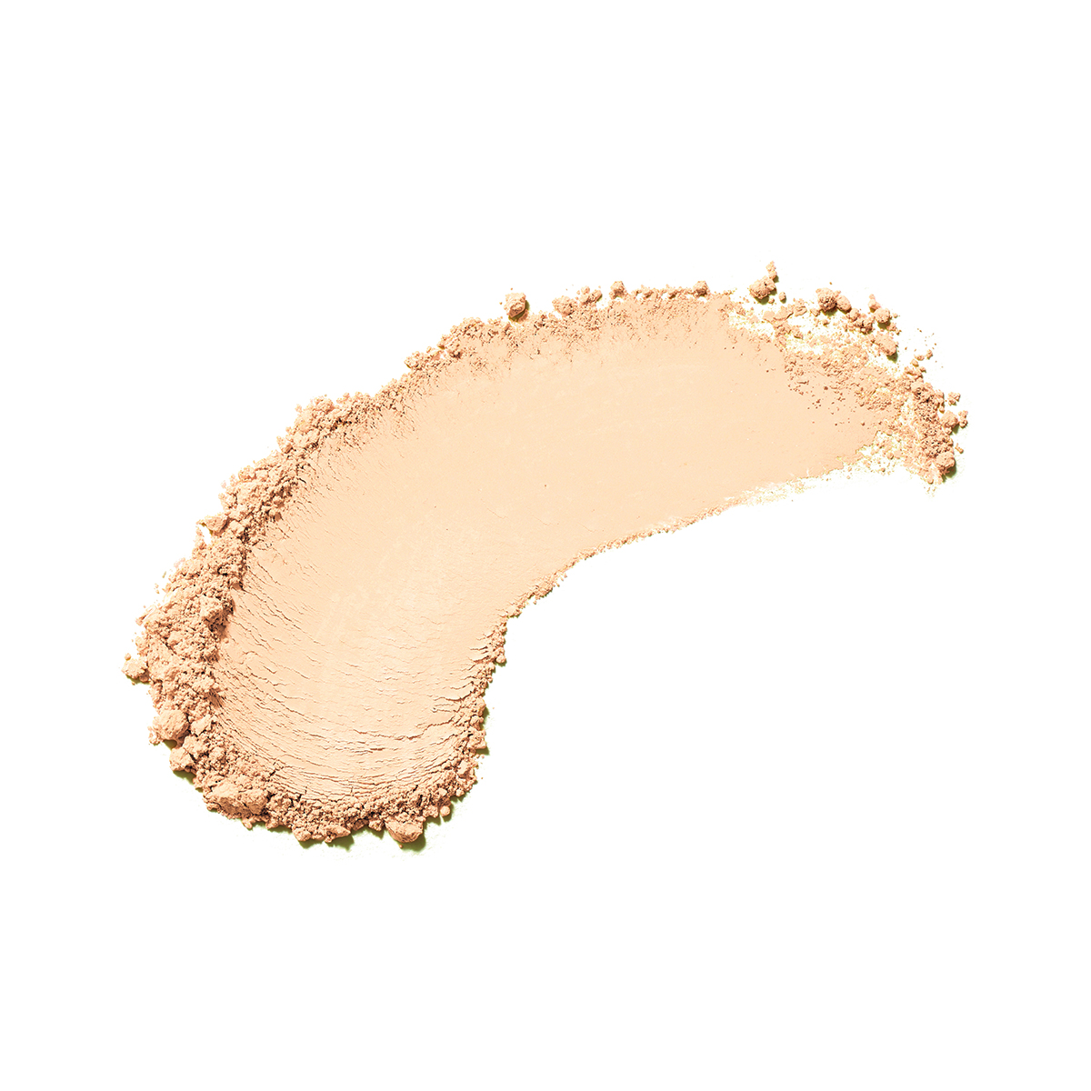 Jane Iredale Amazing Matte Loose Finish Powder