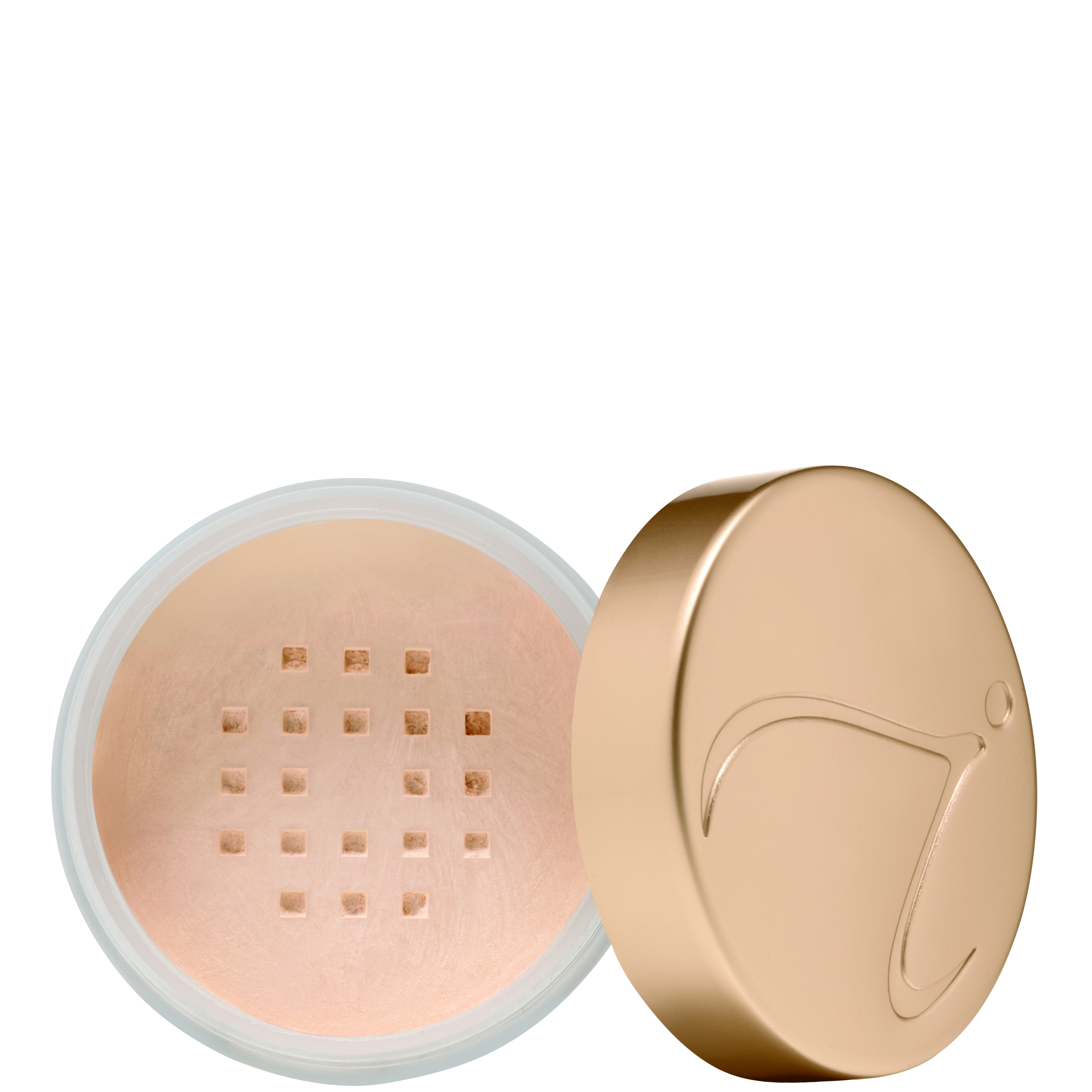 Jane Iredale Amazing Matte Loose Finish Powder