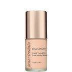 Jane Iredale Beyond Matte Liquid Foundation M2