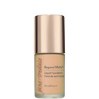 Jane Iredale Beyond Matte Liquid Foundation M4