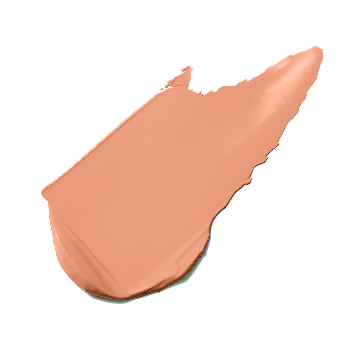 Jane Iredale Beyond Matte Liquid Foundation M4