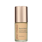 Jane Iredale Beyond Matte Liquid Foundation M5
