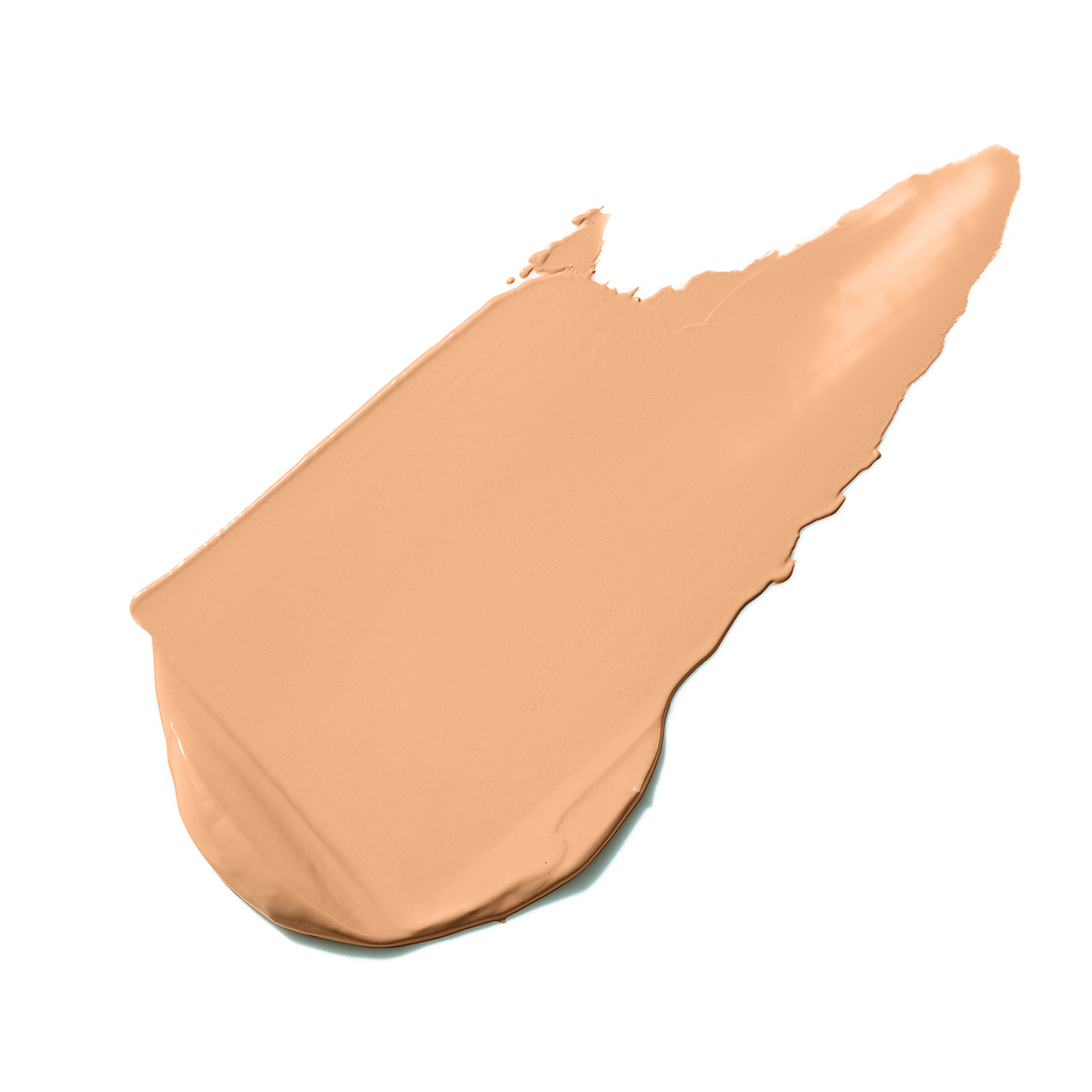 Jane Iredale Beyond Matte Liquid Foundation M6