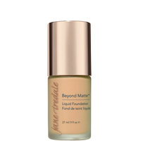 Jane Iredale Beyond Matte Liquid Foundation M7